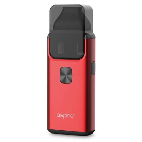 The Best Vape Devices Under £20 - Vapouround