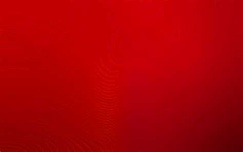 🔥 [60+] Red Gradient Wallpapers | WallpaperSafari