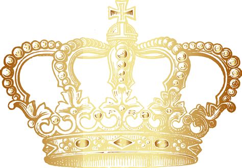 Crown Clip art - Crown Cap png download - 2812*1962 - Free Transparent ...