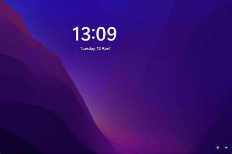 How to Change Lock Screen Clock Format in Windows 11 (2022) | Beebom