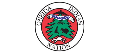 Oneida Nation Representative Joins Standing Rock Sioux Tribe in ...