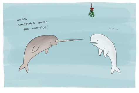 narwhal pictures and jokes / funny pictures & best jokes: comics ...