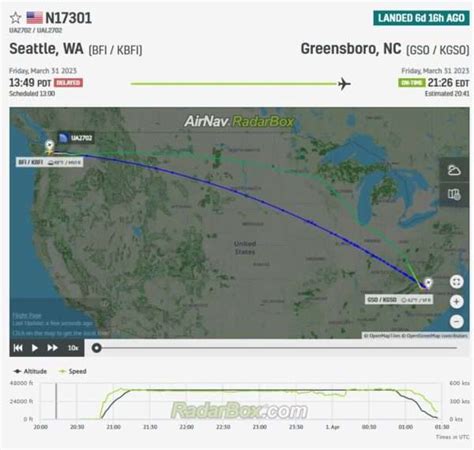 United Receives 100th 737 MAX - AviationSource News