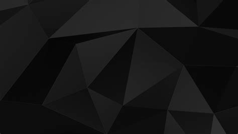 2560x1440 Dark Abstract Black Minimal 4k 1440P Resolution ,HD 4k ...