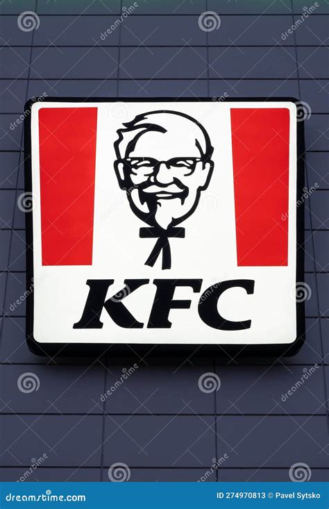 KFC Logo And Sign, New Logo Meaning And History, PNG, SVG, 43% OFF