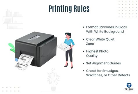 Understanding Codabar Barcodes: A Comprehensive Guide