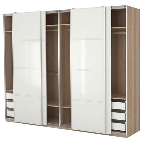 20+ Ikea Pax Sliding Doors – The Urban Decor