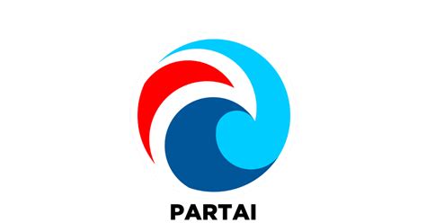 Logo Partai Gelora Indonesia Format PNG - laluahmad.com