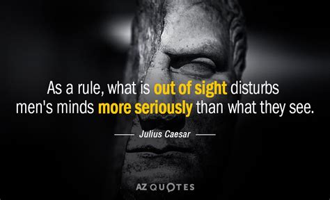 TOP 25 QUOTES BY JULIUS CAESAR (of 70) | A-Z Quotes