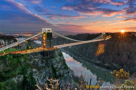 10 Best Things to Do in Bristol - What is Bristol Most Famous For?