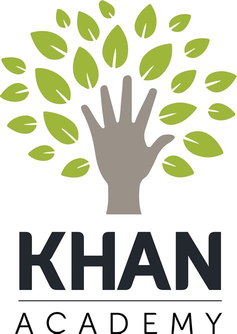 Khan Academy Logo Vector