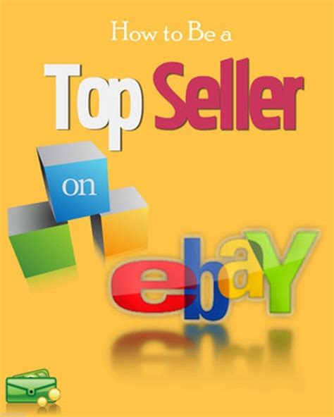 ebay seller - "Smarter Shopping,Better Living...!"