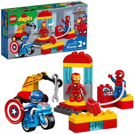 Target’s New LEGO Sale is a Boon for Indoor-Learning Kids Everywhere ...