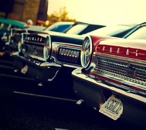 Old car, classic, vintage cars, HD wallpaper | Peakpx