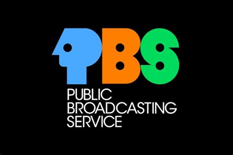 WTIU50: 7 PBS Shows You Forgot Existed - Indiana Public Media