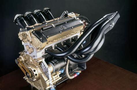 費やす マインド バイパス bmw m12 engine - mari-mari.net