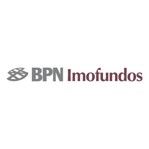 BPN Logo - LogoDix