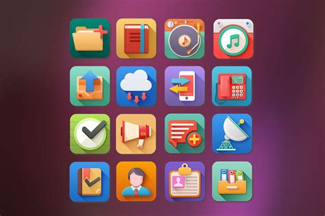 14 Windows 3D Icons Pack Free Images - Free 3D Desktop Icons, Windows ...