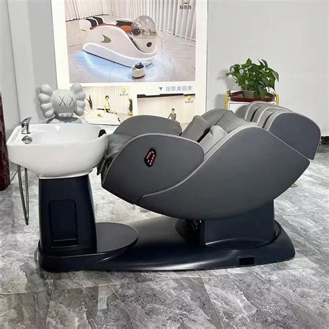 Massage Bed Beauty Salon Chair Beauty Salon Nursing Chair - Buy Beauty ...