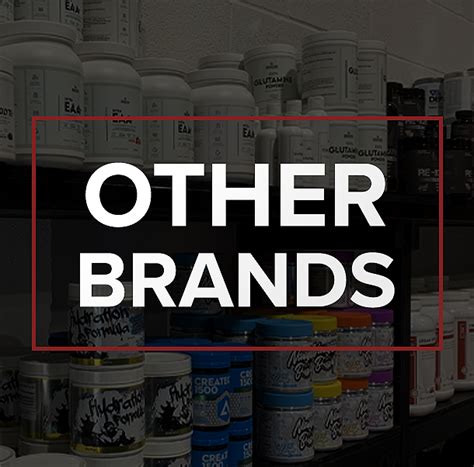 Supplements From UK Independent Brands – Strom Sports Nutrition