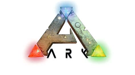 logo - Ark Survival Evolved Forum und Community