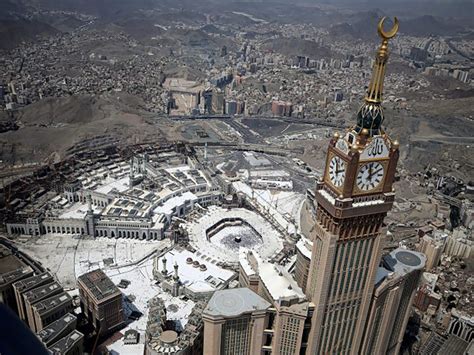 New Hajj 2023 online application opens for domestic pilgrims