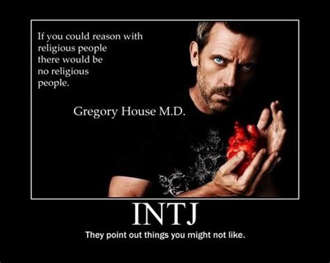 Famous Intj Quotes. QuotesGram