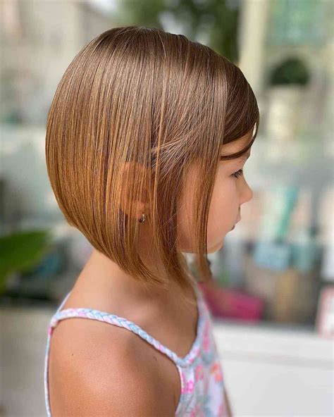 Details 85+ hair cut for girls kids super hot - in.eteachers