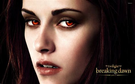 The Twilight Saga: Breaking Dawn - Part 2 [2] wallpaper - Movie ...