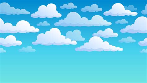 Free Sky Cartoon Cliparts, Download Free Sky Cartoon Cliparts png ...