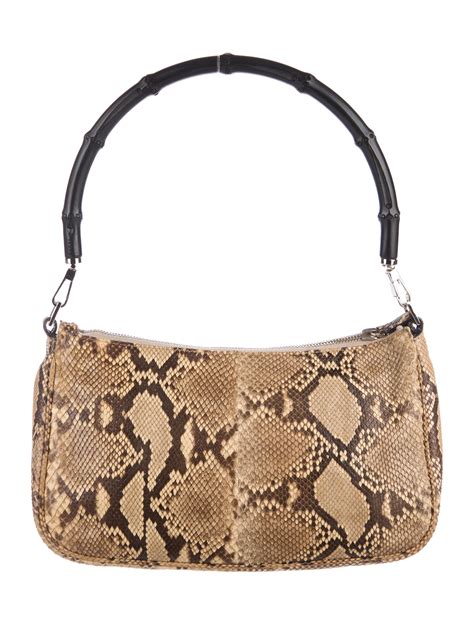 Gucci Purse With Snake | semashow.com