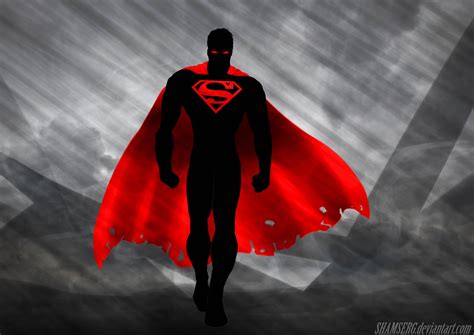 🔥 [0+] Hd Superman Wallpapers | WallpaperSafari