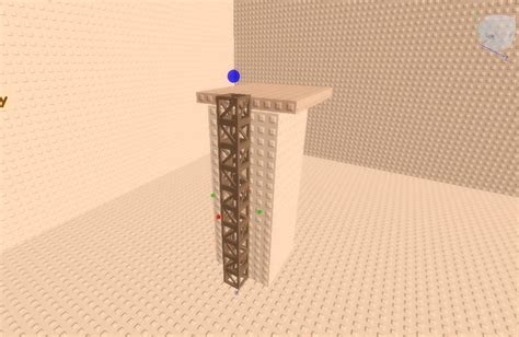 How do I resize a truss? Please help - Building Support - Developer ...