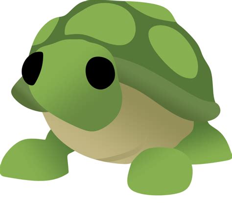 Turtle - Buy Adopt Me Pets - Buy Adopt Me Pets Online - Buy RF Pets