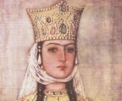 Razia Sultana (Sultan of Delhi) ~ Bio Wiki | Photos | Videos