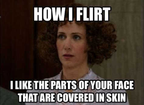 71 Flirting Memes for Him and Her When Feeling Flirty With Your Crush