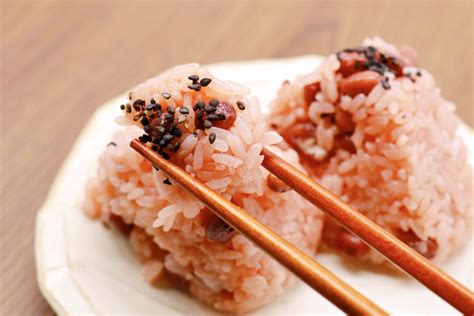 A Guide to Onigiri Fillings: Everything You Need to Know About Japan's ...