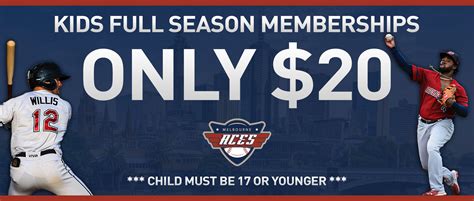 Memberships | Melbourne Aces