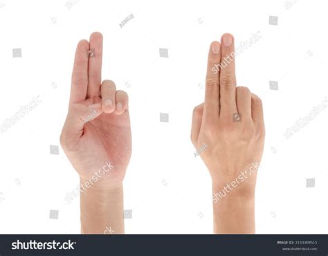 79,624 Pointing Gesture Index Finger Images, Stock Photos, 3D objects ...