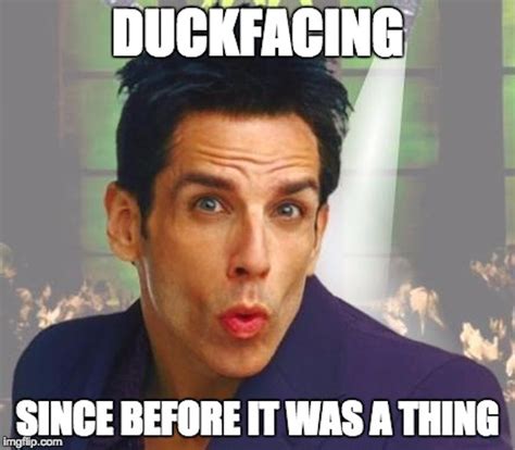 11 'Zoolander' Memes That Are Really, Really, Ridiculously Good Looking