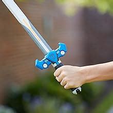 Nerf Nforce Short Vantage Sword : Amazon.ca: Toys & Games