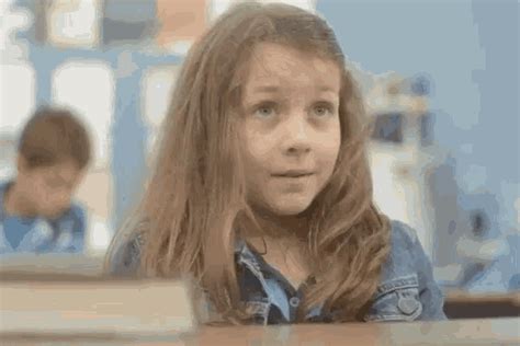 Emma Fuhrmann Cassie Lang GIF - Emma Fuhrmann Cassie Lang Giggle ...