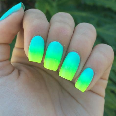 summer nail art in 2023 | Nail art designs 2016, Nail art, Nail art ...