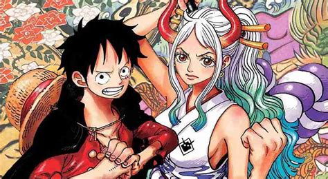 Especial One Piece: País de Wano – Los Invencibles Podcast