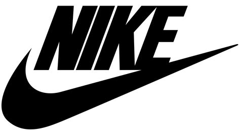 Nike Logo, symbol, meaning, history, PNG, brand