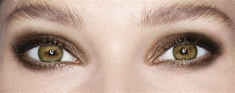 Hazel Eyes- All you Need to Know About Them Including Makeup