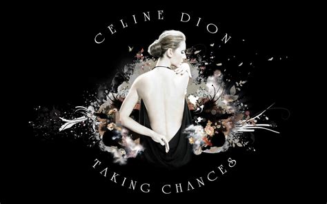 Celine Dion HD Wallpapers - Wallpaper Cave