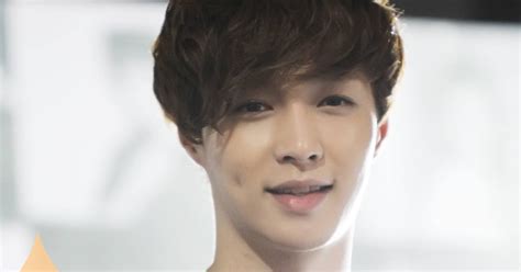 Netizens furious against EXO lay and claims that he plans to leave as well