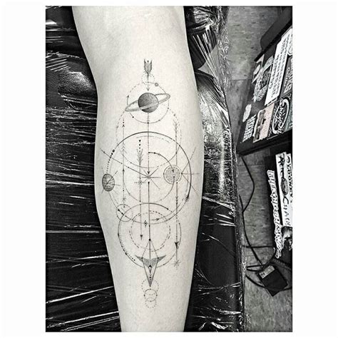 The 25 best Physics Tattoo ideas images on Pinterest | Tattoo ideas ...