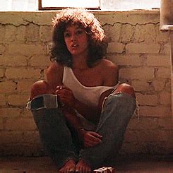 Flashdance GIF - Find & Share on GIPHY